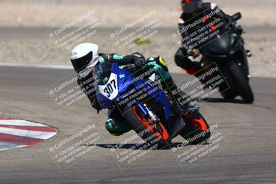 media/Apr-11-2025-Apex Assassins (Fri) [[160f9eab24]]/TD2/145pm (Turn 5)/
